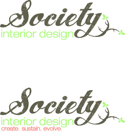 Logo Design by Design Possibilities for this project | Design #289693