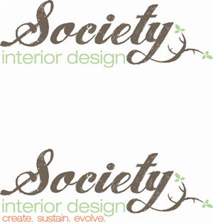 Logo Design by Design Possibilities for this project | Design: #289693