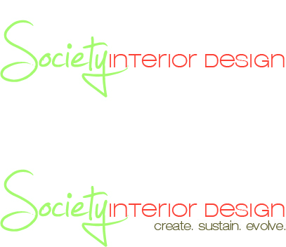 Logo Design by Design Possibilities for this project | Design #289695