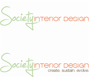 Logo Design by Design Possibilities for this project | Design: #289695
