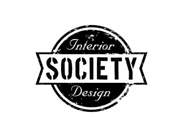 Logo Design by Theo D'Aquitaine for this project | Design #285408