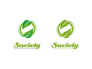 Design de Logo par allegra creativa pour ce projet | Design #287355