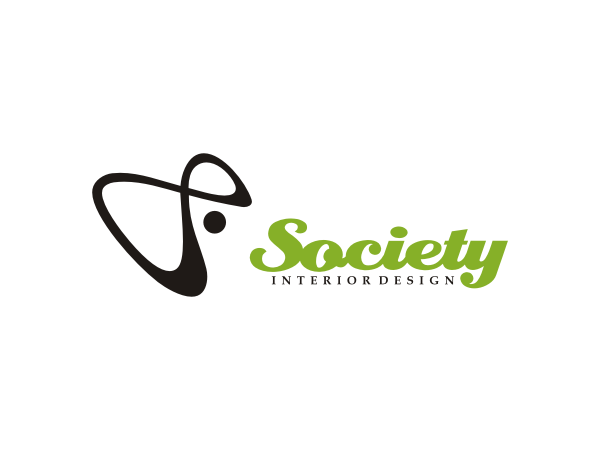 Logo Design by allegra creativa for this project | Design #291834