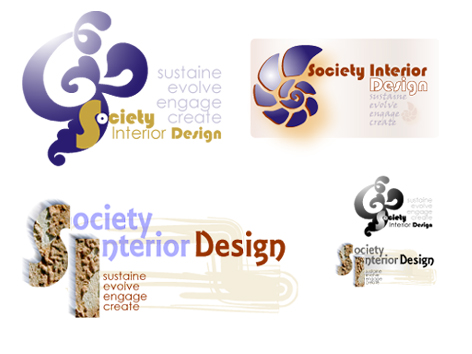 Logo-Design von sterlich für dieses Projekt | Design #289225