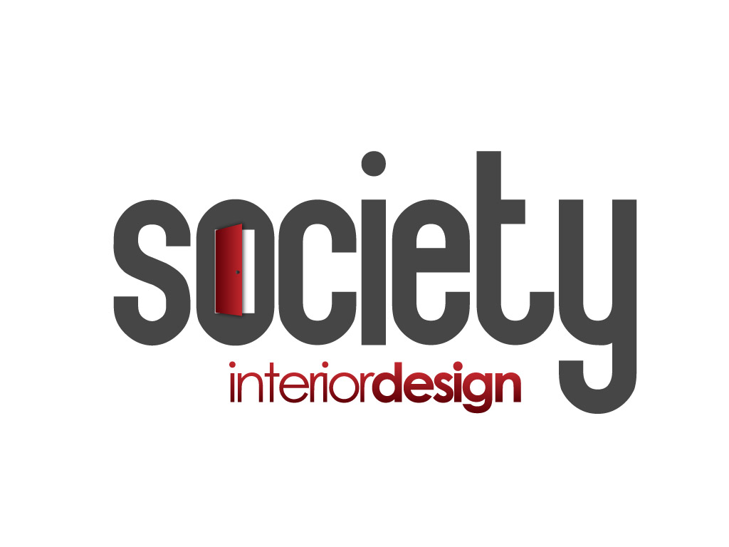 Logo Design by HyperTime Studio for this project | Design #281323