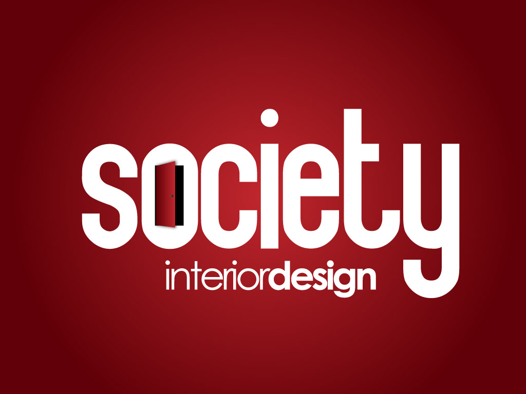 Logo Design by HyperTime Studio for this project | Design #281326