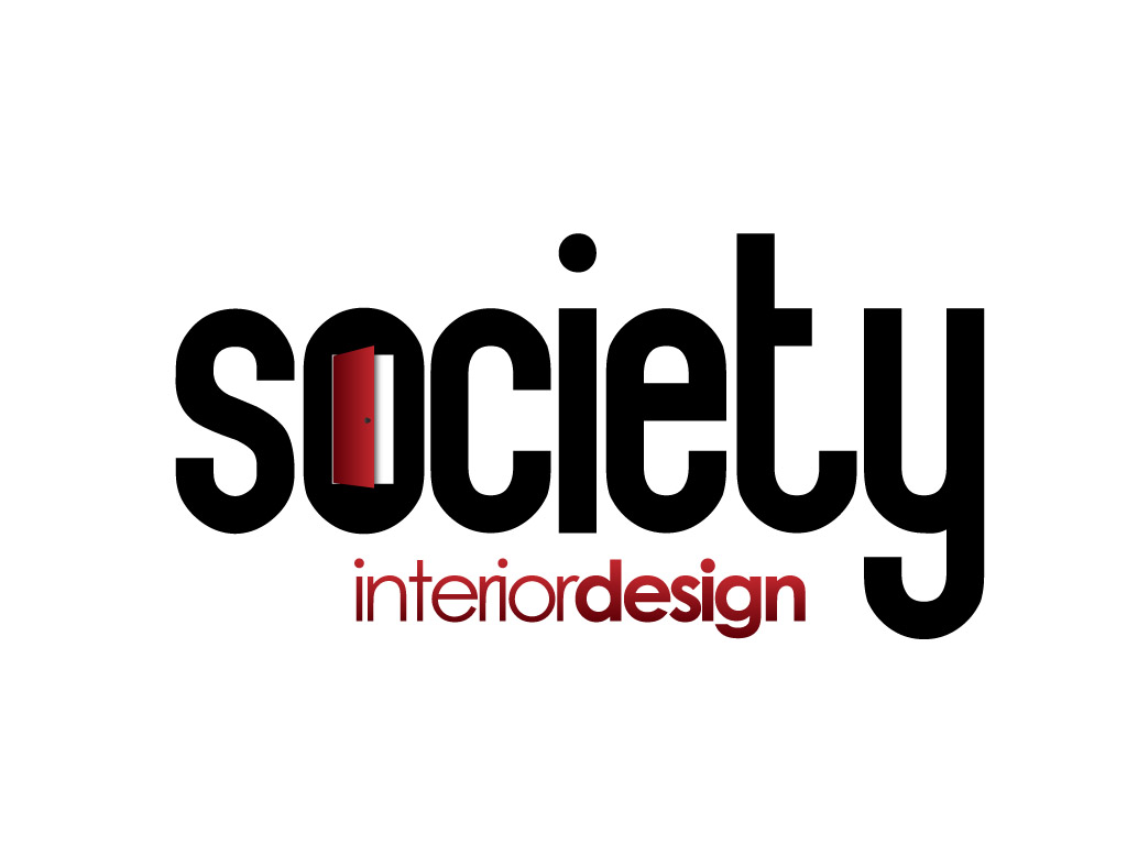 Logo Design by HyperTime Studio for this project | Design #281330