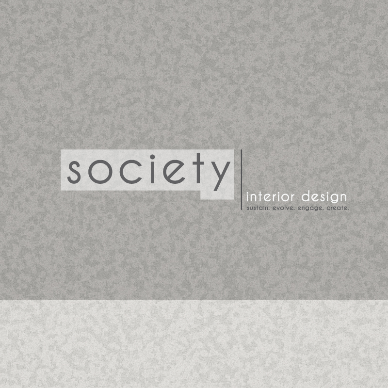 Logo Design by JACQUI for this project | Design #283241