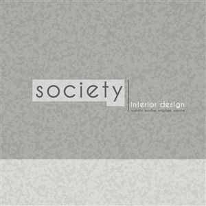Logo Design by JACQUI for this project | Design: #283241