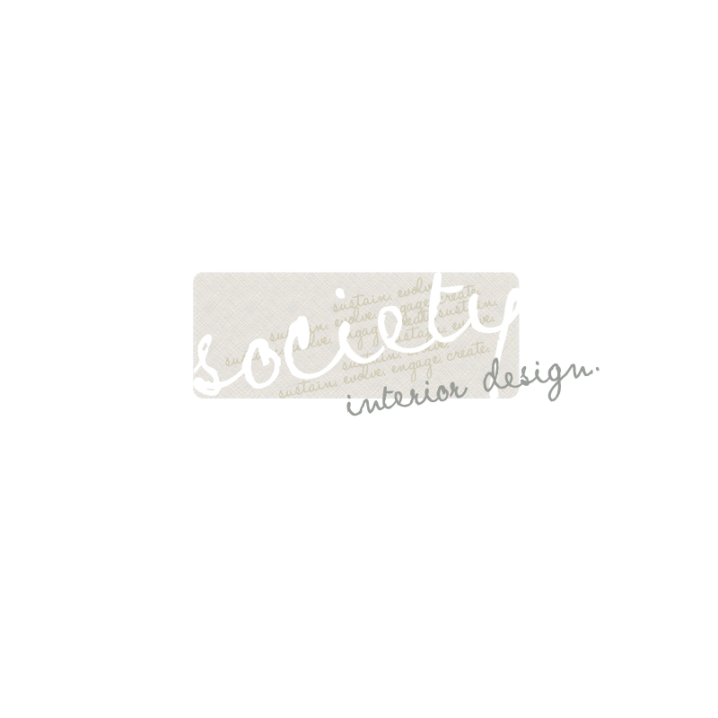 Logo Design by JACQUI for this project | Design #283378