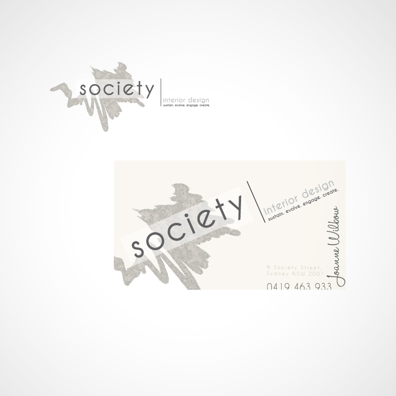Logo Design by JACQUI for this project | Design #285751