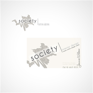Logo Design by JACQUI for this project | Design: #285751