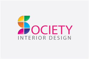 Logo Design by susi007
