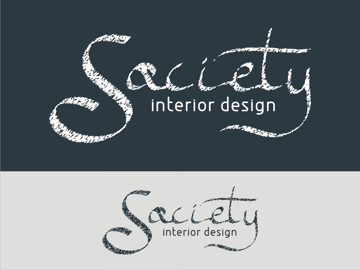 Logo Design by denuj for this project | Design #282977
