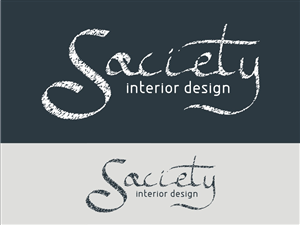 Design de Logo par denuj pour ce projet | Design #282977