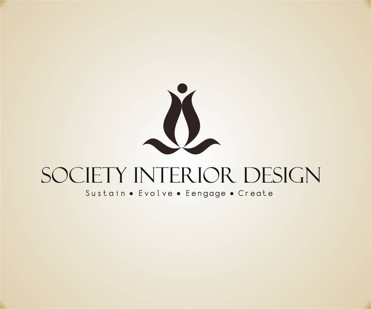 Logo Design by Atemolesky for this project | Design #283397