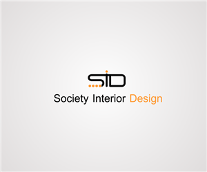 Logo Design by Atemolesky