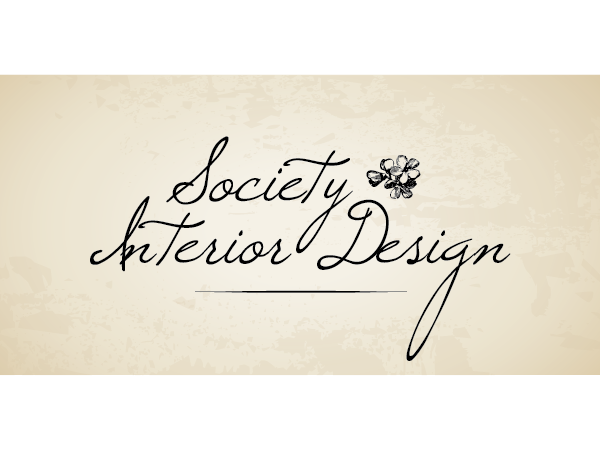 Logo-Design von blueskydesign für dieses Projekt | Design #289841