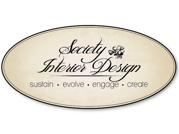 Design de Logo par blueskydesign pour ce projet | Design #289842