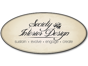 Logo Design by blueskydesign for this project | Design: #289842