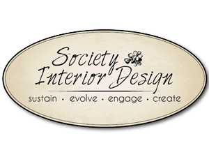 Design de Logo par blueskydesign pour ce projet | Design #289843