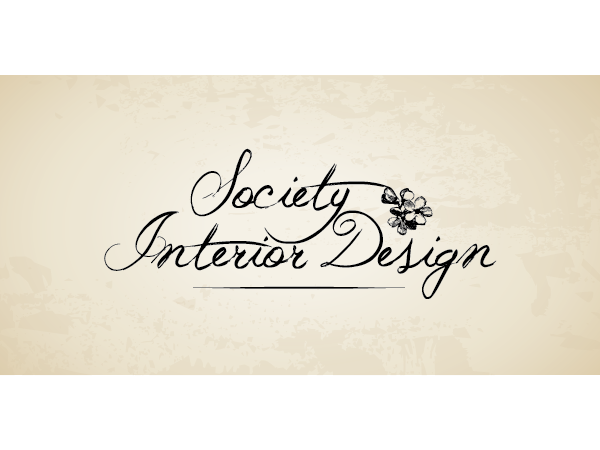 Logo Design by blueskydesign for this project | Design #289844