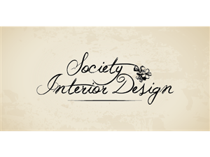 Logo Design by blueskydesign for this project | Design: #289844