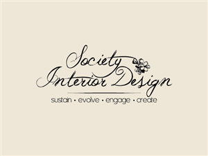 Logo Design by blueskydesign for this project | Design: #289846