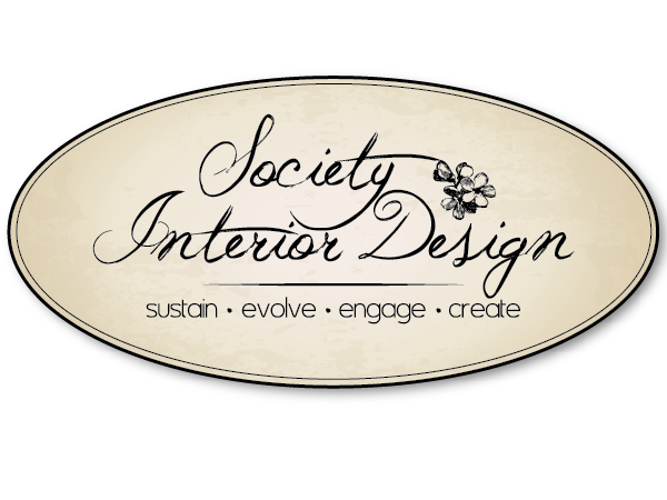 Logo Design by blueskydesign for this project | Design #289851