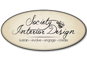 Logo Design by blueskydesign for this project | Design: #289851