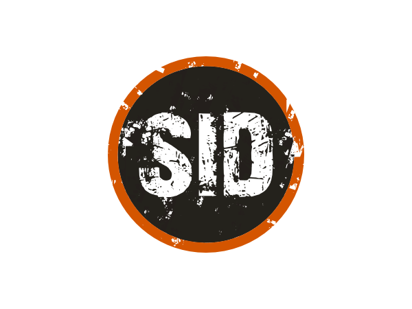 Logo Design by cafeina for this project | Design #289754