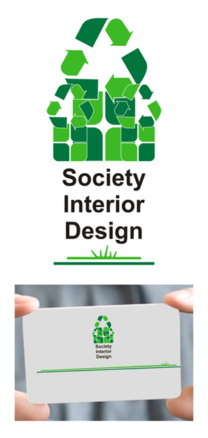 Logo Design by Fat 'D for this project | Design #285805
