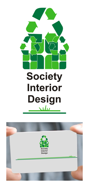Logo Design by Fat 'D