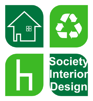 Logo Design by Fat 'D for this project | Design #286783