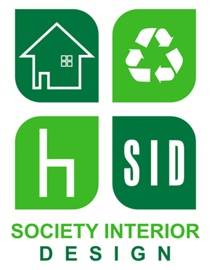 Logo Design by Fat 'D for this project | Design: #286785