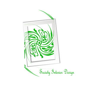 Logo Design by dashrox