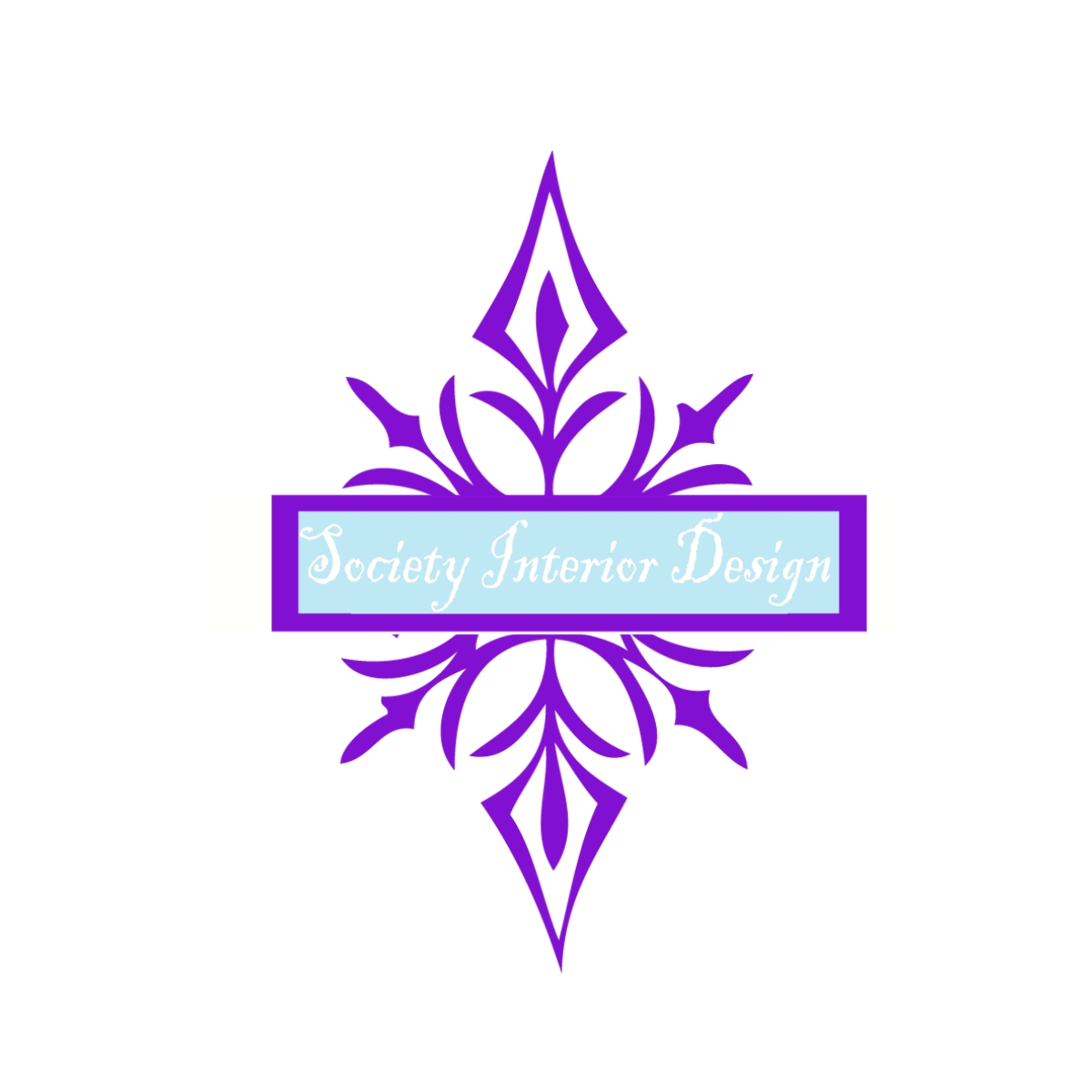 Logo Design by dashrox for this project | Design #288717