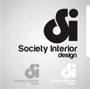 Logo Design by Freshues