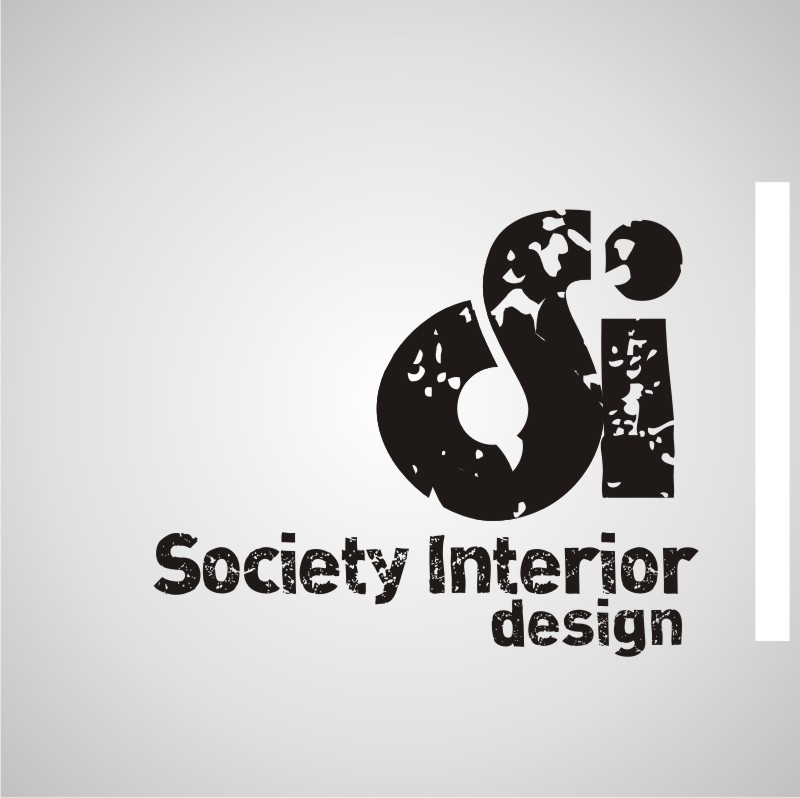 Logo Design by Freshues for this project | Design #281209