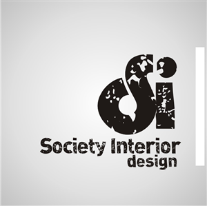 Logo Design by Freshues for this project | Design: #281209