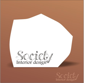 Logo Design by Freshues for this project | Design: #284408