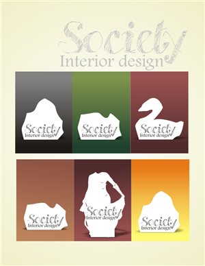 Logo Design by Freshues for this project | Design: #286008