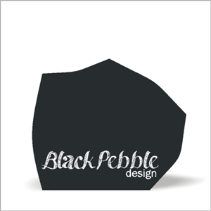 Design de Logo par Freshues pour ce projet | Design #302511