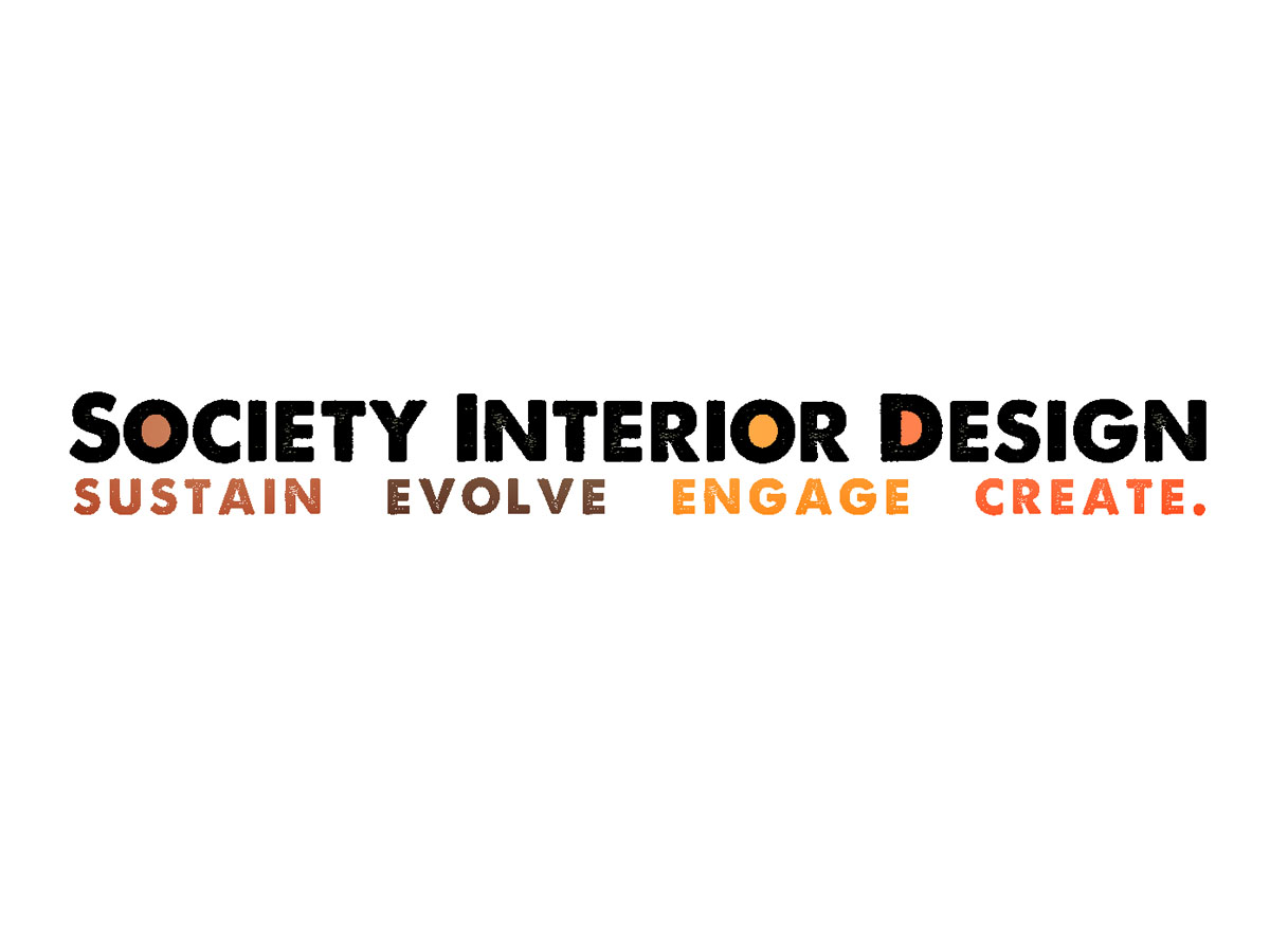Logo-Design von Lauren Novak für dieses Projekt | Design #281239