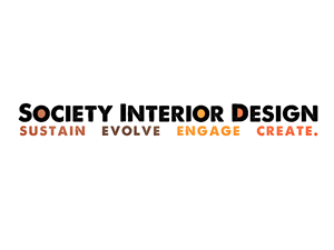 Logo Design by Lauren Novak