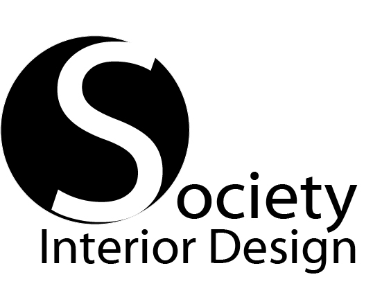 Logo Design by KrAcKeR for this project | Design #281189