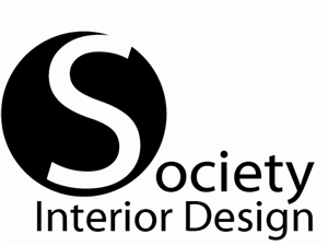 Logo Design by KrAcKeR for this project | Design: #281254