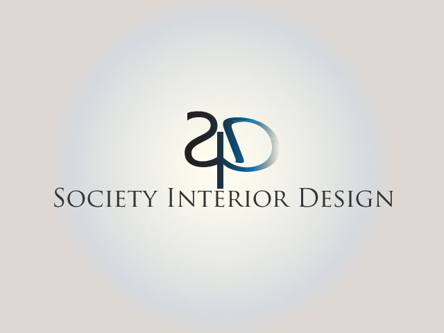 Logo Design by spectrum_design for this project | Design #286934