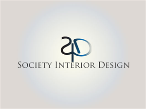 Logo Design by spectrum_design