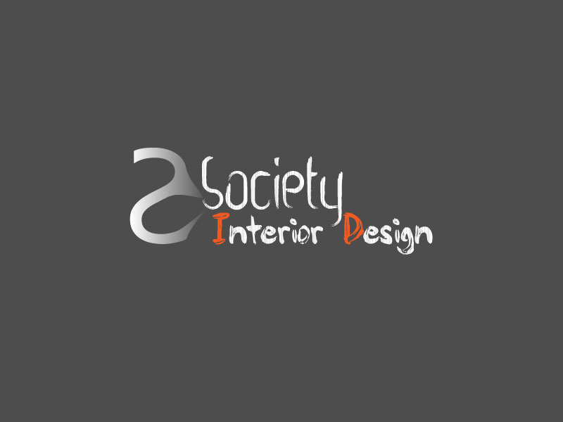 Logo Design by spectrum_design for this project | Design #288842